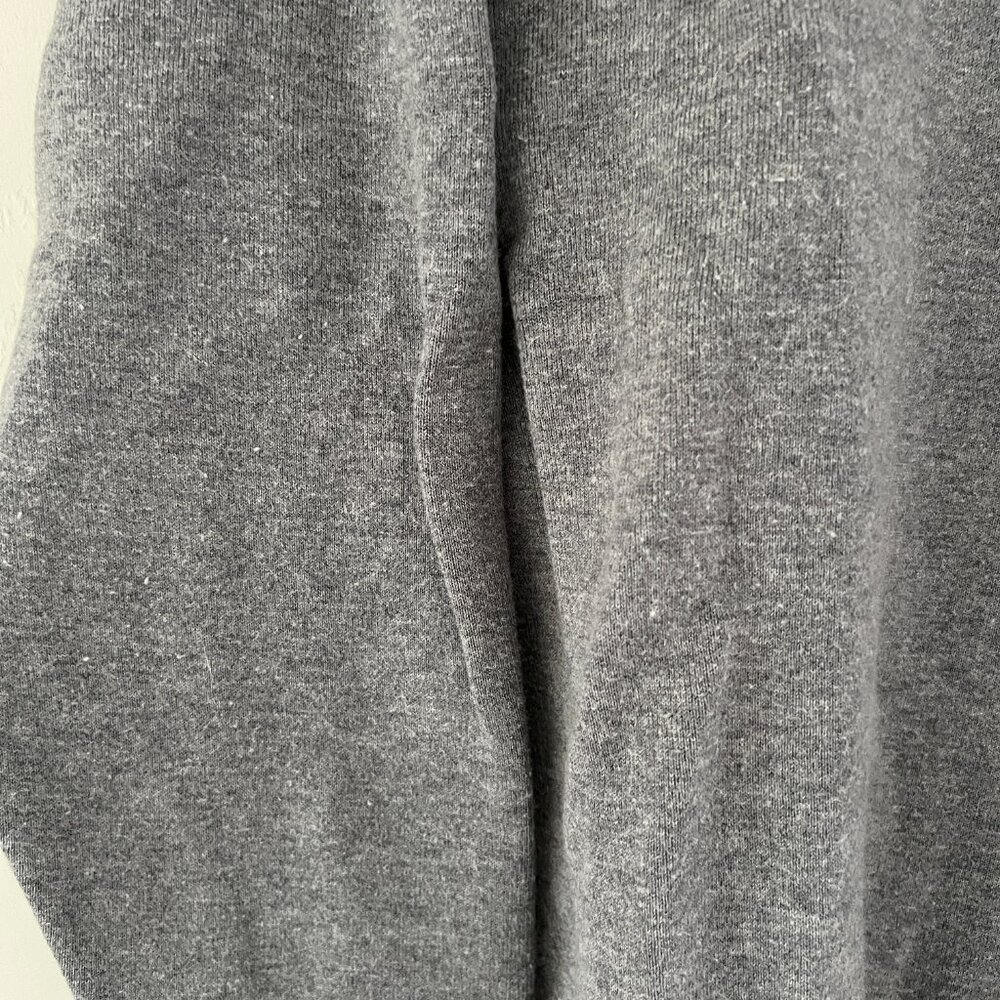 Ven Store Pullover - Picture 4 of 7